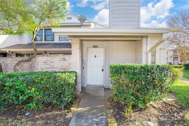 13483 Garden Grv Unit St723, Houston, TX 77082 - photo 4