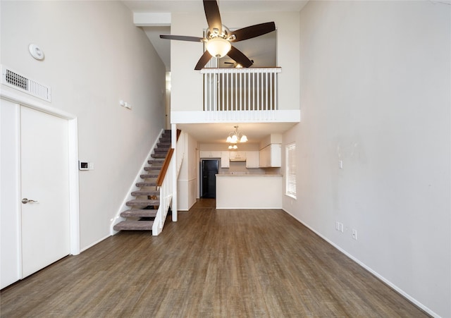 13483 Garden Grv Unit St723, Houston, TX 77082 - photo 5