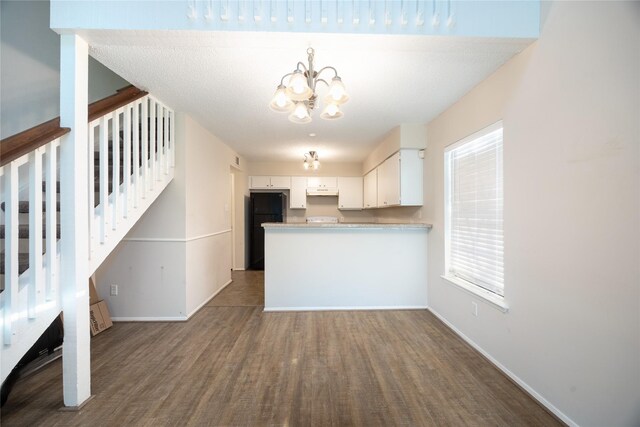 13483 Garden Grv Unit St723, Houston, TX 77082 - photo 6