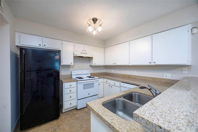 13483 Garden Grv Unit St723, Houston, TX 77082 - photo 7