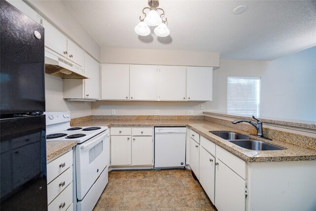 13483 Garden Grv Unit St723, Houston, TX 77082 - photo 8