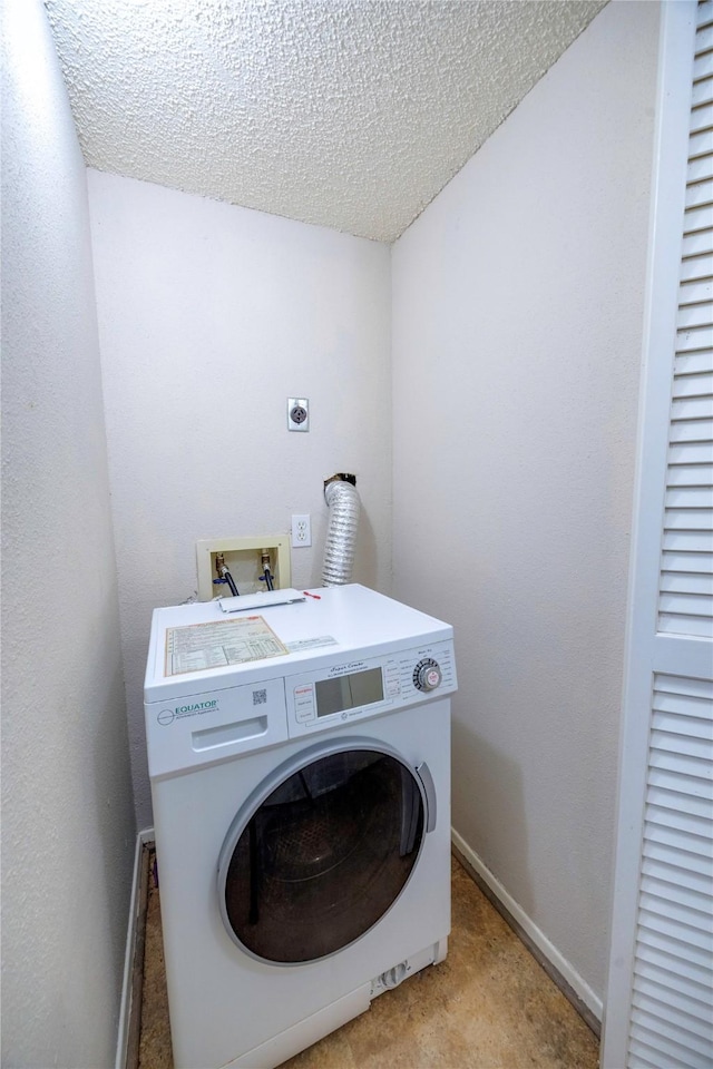 13483 Garden Grv Unit St723, Houston, TX 77082 - photo 9