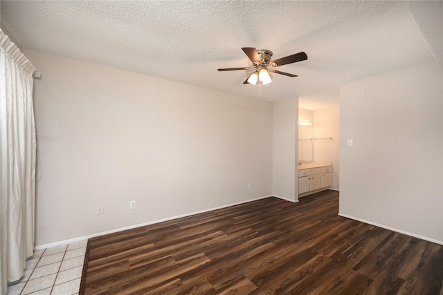 13483 Garden Grv Unit St723, Houston, TX 77082 - photo 10