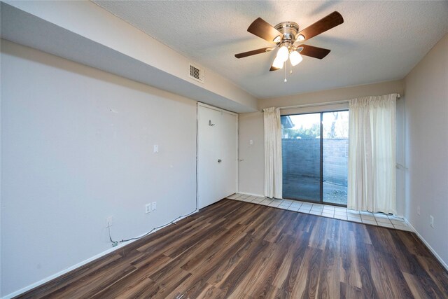 13483 Garden Grv Unit St723, Houston, TX 77082 - photo 11