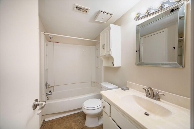 13483 Garden Grv Unit St723, Houston, TX 77082 - photo 13