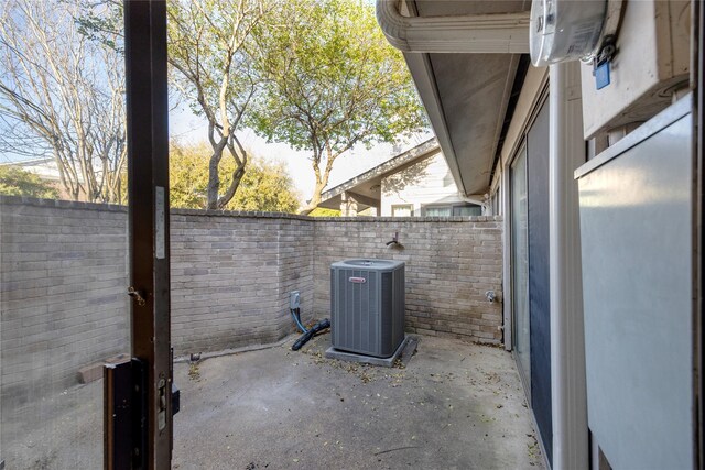 13483 Garden Grv Unit St723, Houston, TX 77082 - photo 14