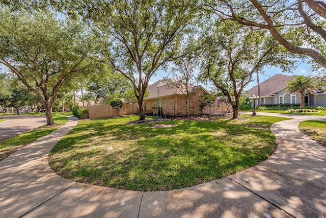 2364 Autumn Mist Ct, League City, TX 77573 - photo 5