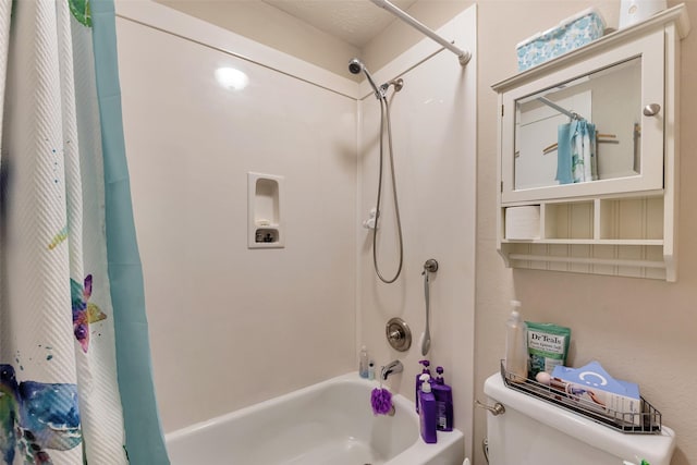 2364 Autumn Mist Ct, League City, TX 77573 - photo 37