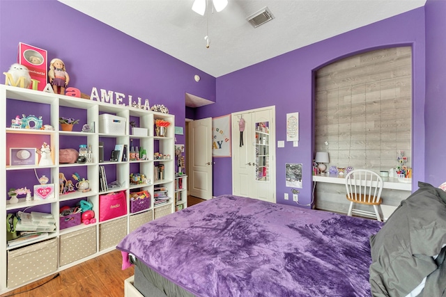 2364 Autumn Mist Ct, League City, TX 77573 - photo 39