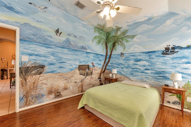 2364 Autumn Mist Ct, League City, TX 77573 - photo 41