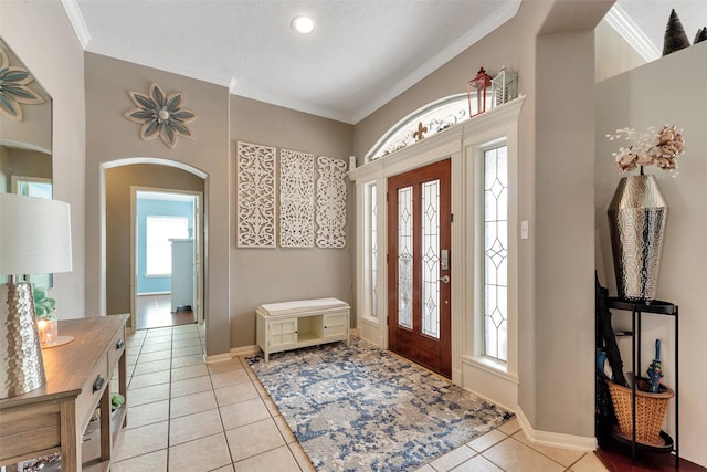 2364 Autumn Mist Ct, League City, TX 77573 - photo 6