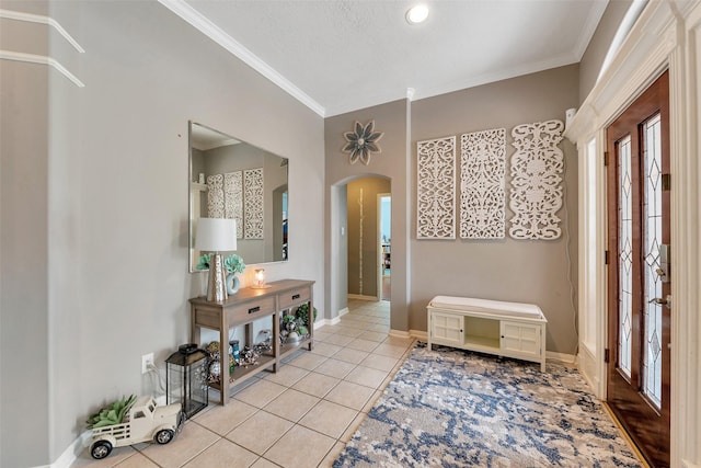 2364 Autumn Mist Ct, League City, TX 77573 - photo 7