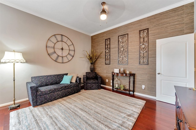 2364 Autumn Mist Ct, League City, TX 77573 - photo 10