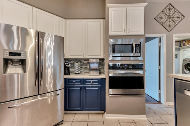 2364 Autumn Mist Ct, League City, TX 77573 - photo 18
