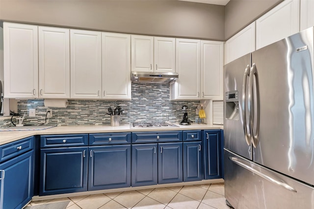 2364 Autumn Mist Ct, League City, TX 77573 - photo 16