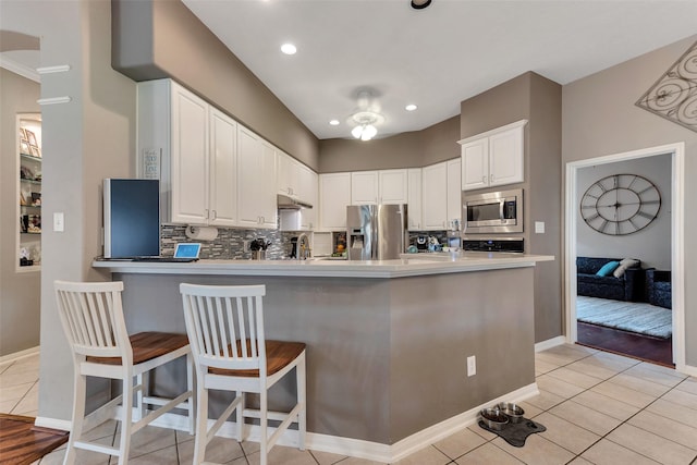 2364 Autumn Mist Ct, League City, TX 77573 - photo 13