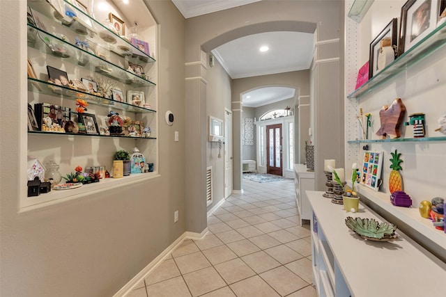 2364 Autumn Mist Ct, League City, TX 77573 - photo 14