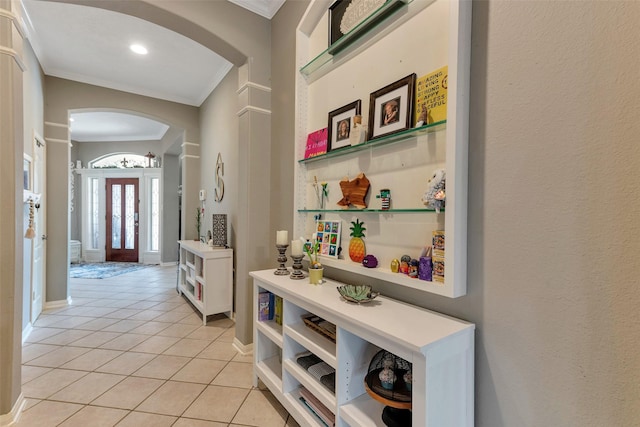 2364 Autumn Mist Ct, League City, TX 77573 - photo 15