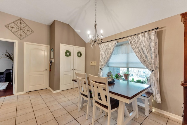 2364 Autumn Mist Ct, League City, TX 77573 - photo 19