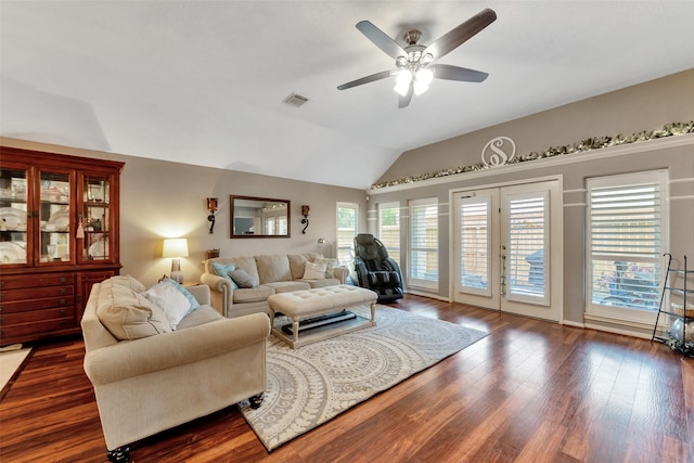 2364 Autumn Mist Ct, League City, TX 77573 - photo 22
