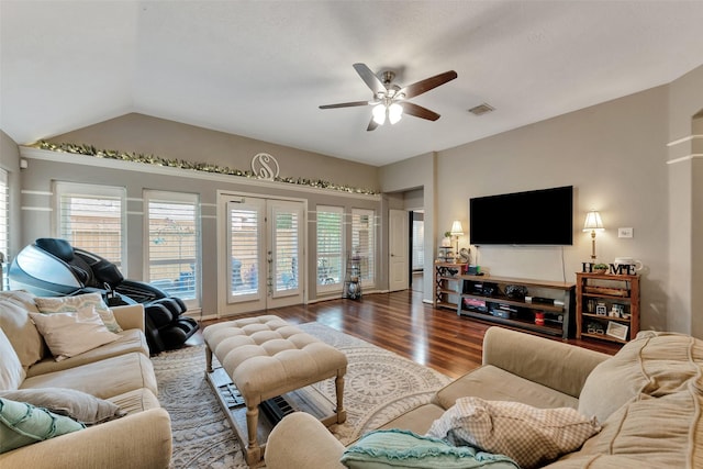 2364 Autumn Mist Ct, League City, TX 77573 - photo 23