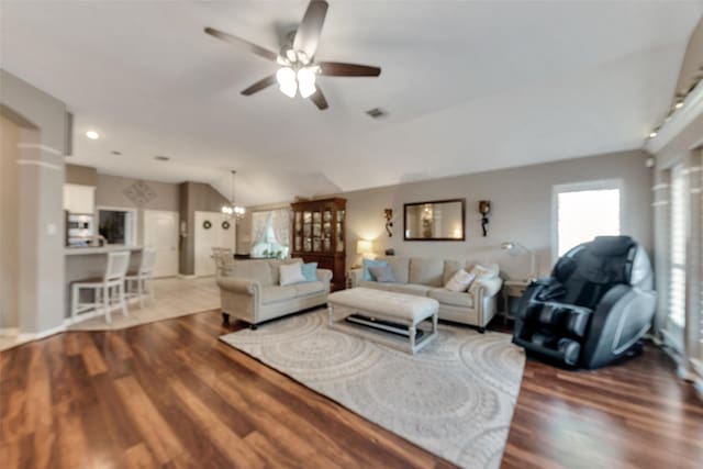 2364 Autumn Mist Ct, League City, TX 77573 - photo 24