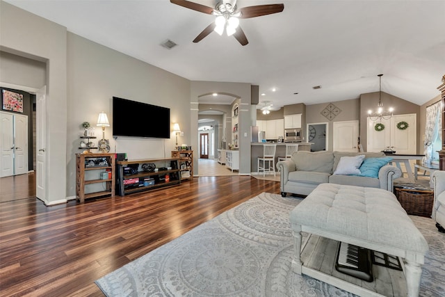 2364 Autumn Mist Ct, League City, TX 77573 - photo 25