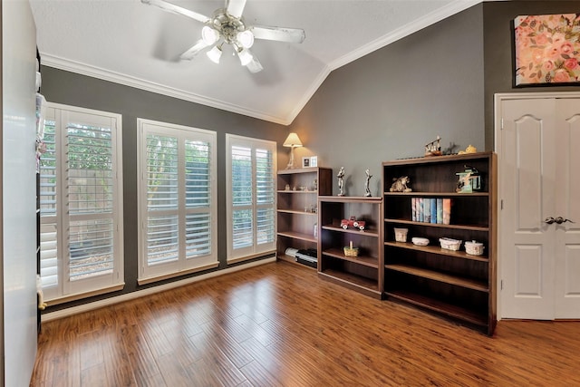 2364 Autumn Mist Ct, League City, TX 77573 - photo 26
