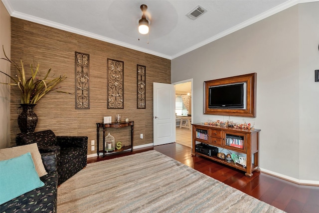 2364 Autumn Mist Ct, League City, TX 77573 - photo 11