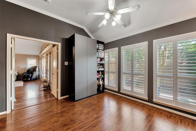 2364 Autumn Mist Ct, League City, TX 77573 - photo 27