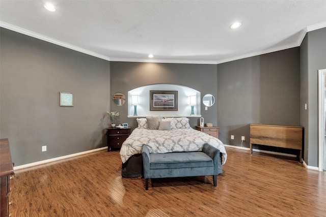 2364 Autumn Mist Ct, League City, TX 77573 - photo 29