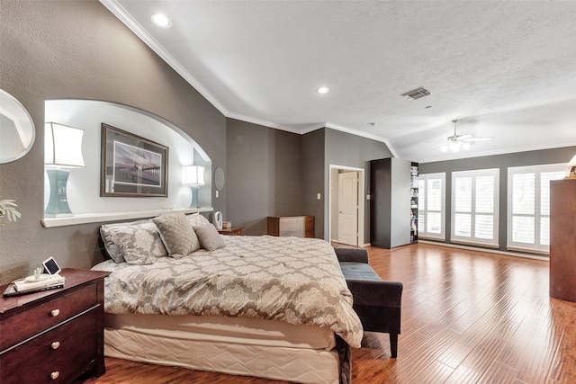 2364 Autumn Mist Ct, League City, TX 77573 - photo 30