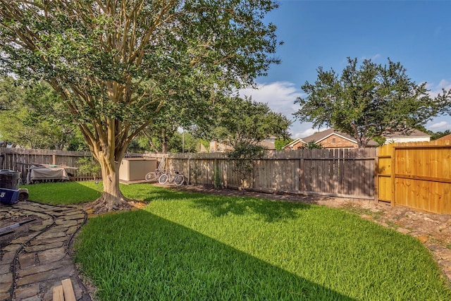 2364 Autumn Mist Ct, League City, TX 77573 - photo 44