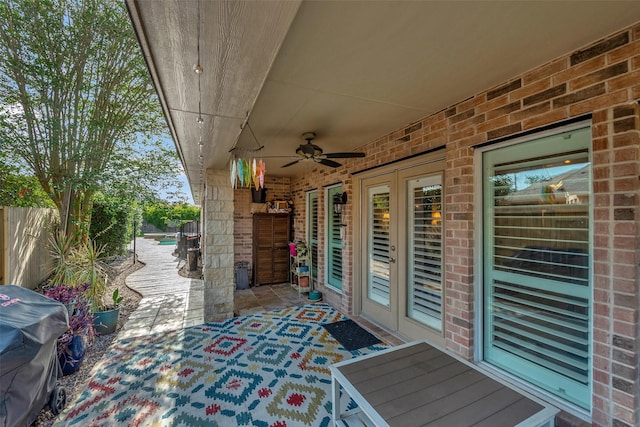 2364 Autumn Mist Ct, League City, TX 77573 - photo 43