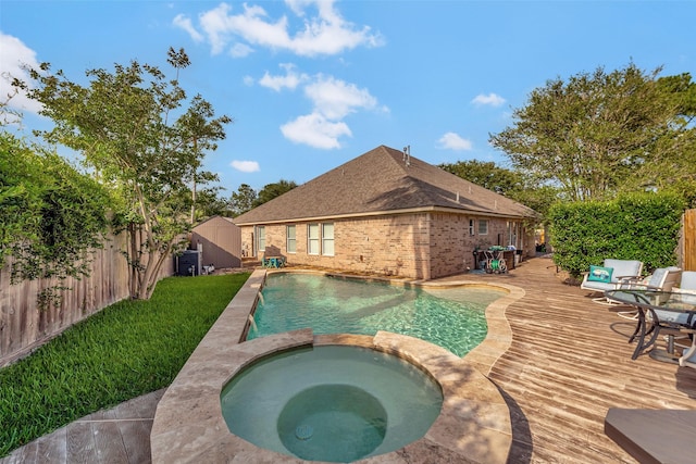2364 Autumn Mist Ct, League City, TX 77573 - photo 45