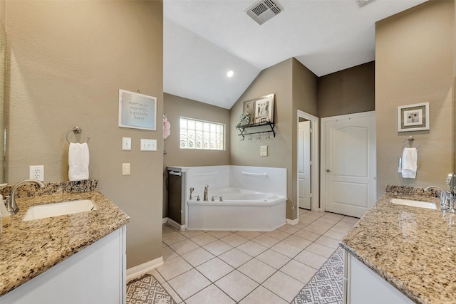 2364 Autumn Mist Ct, League City, TX 77573 - photo 31