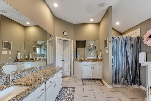 2364 Autumn Mist Ct, League City, TX 77573 - photo 33