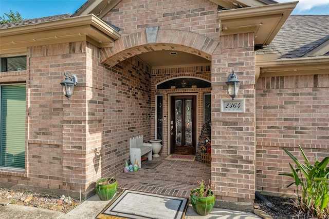 2364 Autumn Mist Ct, League City, TX 77573 - photo 4