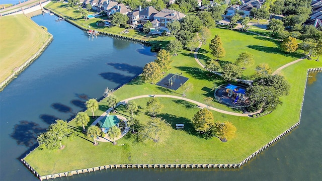 2364 Autumn Mist Ct, League City, TX 77573 - photo 50