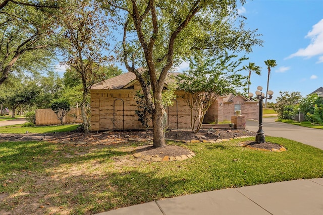 2364 Autumn Mist Ct, League City, TX 77573 - photo 2