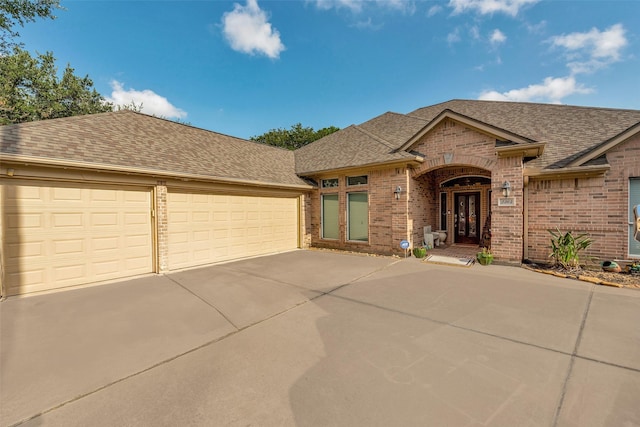 2364 Autumn Mist Ct, League City, TX 77573 - photo 3