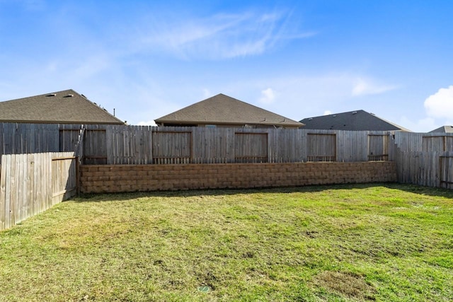 1526 Oakdale Crest Rd, Montgomery, TX 77316 - photo 33