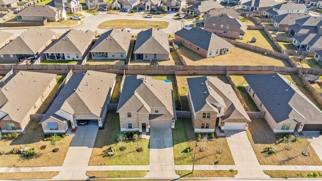 1526 Oakdale Crest Rd, Montgomery, TX 77316 - photo 35