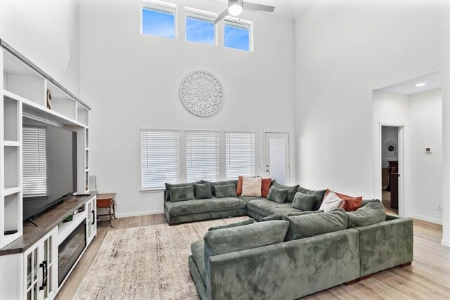 1526 Oakdale Crest Rd, Montgomery, TX 77316 - photo 16