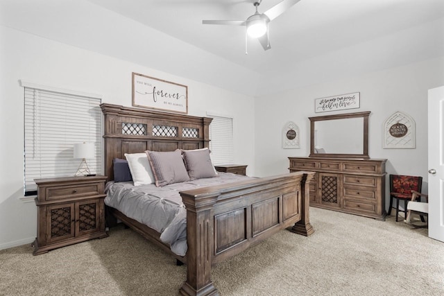 1526 Oakdale Crest Rd, Montgomery, TX 77316 - photo 18