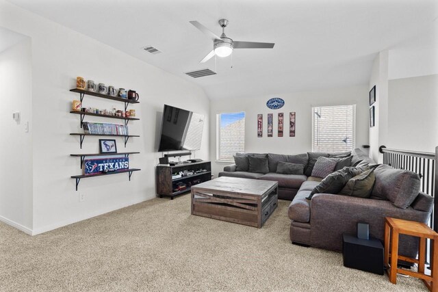 1526 Oakdale Crest Rd, Montgomery, TX 77316 - photo 26