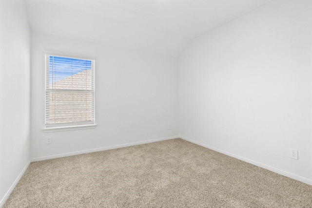 1526 Oakdale Crest Rd, Montgomery, TX 77316 - photo 31