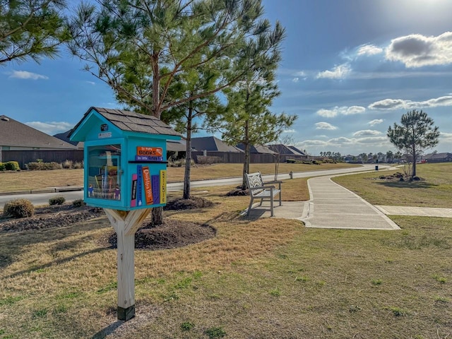 1526 Oakdale Crest Rd, Montgomery, TX 77316 - photo 40