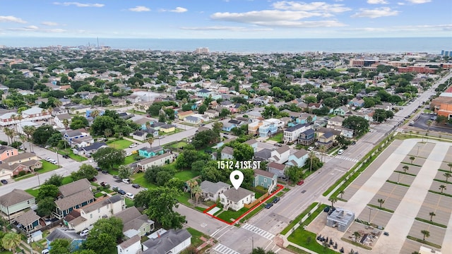 1512 41st St, Galveston, TX 77550 - photo 30