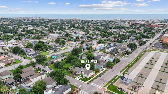 1512 41st St, Galveston, TX 77550 - photo 32